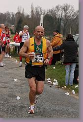 Langon 01.03.09 3 427 * 320 x 480 * (73KB)